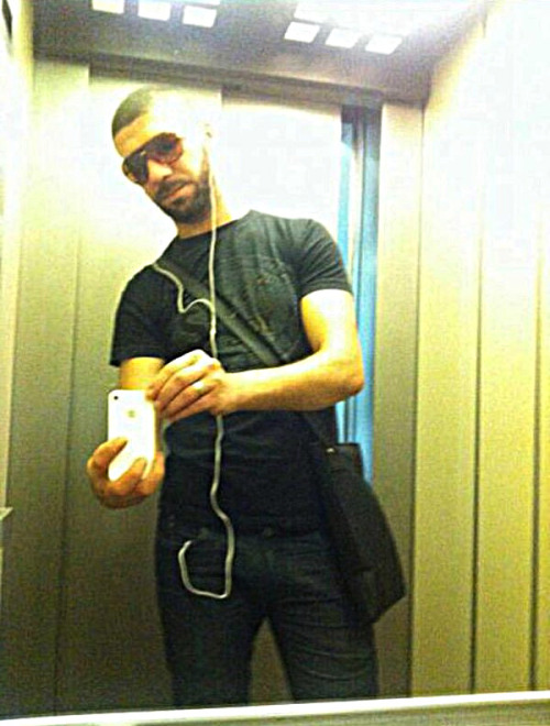 snap hot gay suce moi le zob snap hot gay suce moi le zob