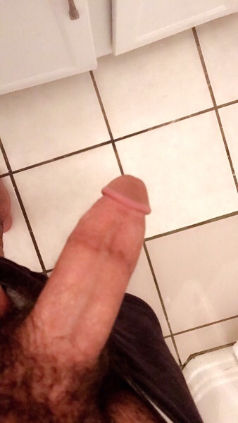 plan cul gay arabe cul passif plan cul gay arabe cul passif