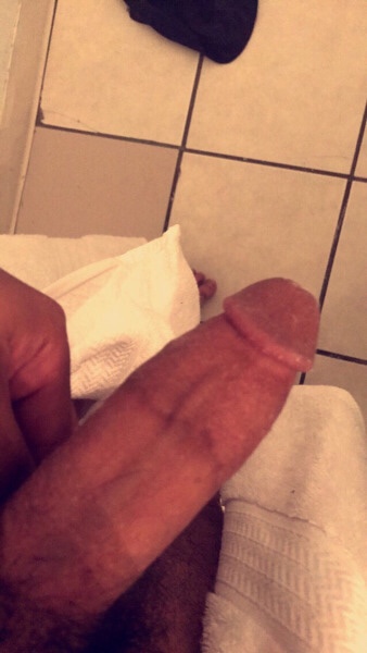 cam branle gay plan gay rennes cam branle gay plan gay rennes