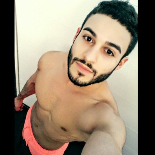 beur cam beau mec en erection beur cam beau mec en erection