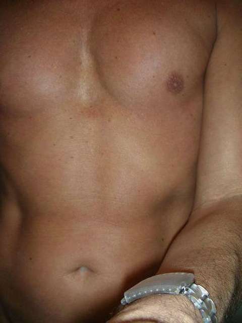 plaque tournante du sexe sexe amateur francais plaque tournante du sexe sexe amateur francais