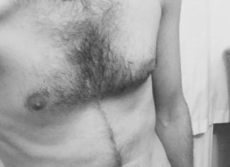 annonce le bon cul rebeu gay photo annonce le bon cul rebeu gay photo