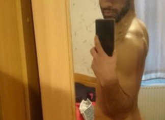 annonce de cul gratuite rebeu gay lyon annonce de cul gratuite rebeu gay lyon
