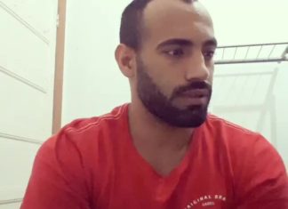 homo arabe belle gueule belle bite homo arabe belle gueule belle bite