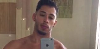 mec beur exhib rennes mec beur exhib rennes