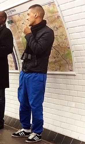petite racaille gay black homo petite racaille gay black homo