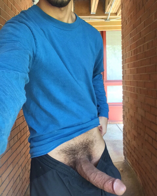 Gay effemine grosse bite webcam Rencontre sexe rodez bite non circoncis