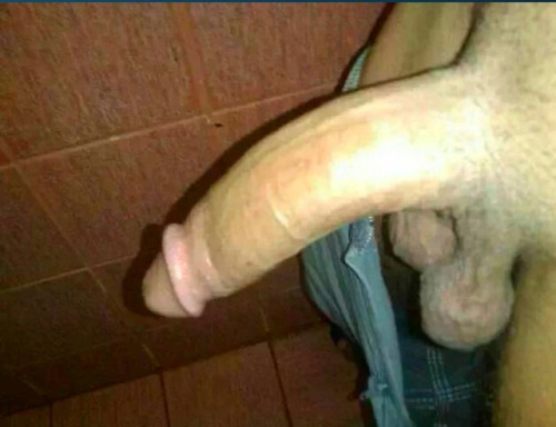 gay arabe ttbm grosse baise gay gay arabe ttbm grosse baise gay