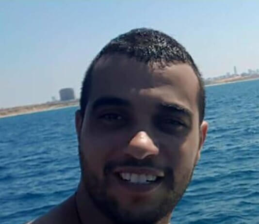 bg nu gay gros zob d arabe bg nu gay gros zob d arabe