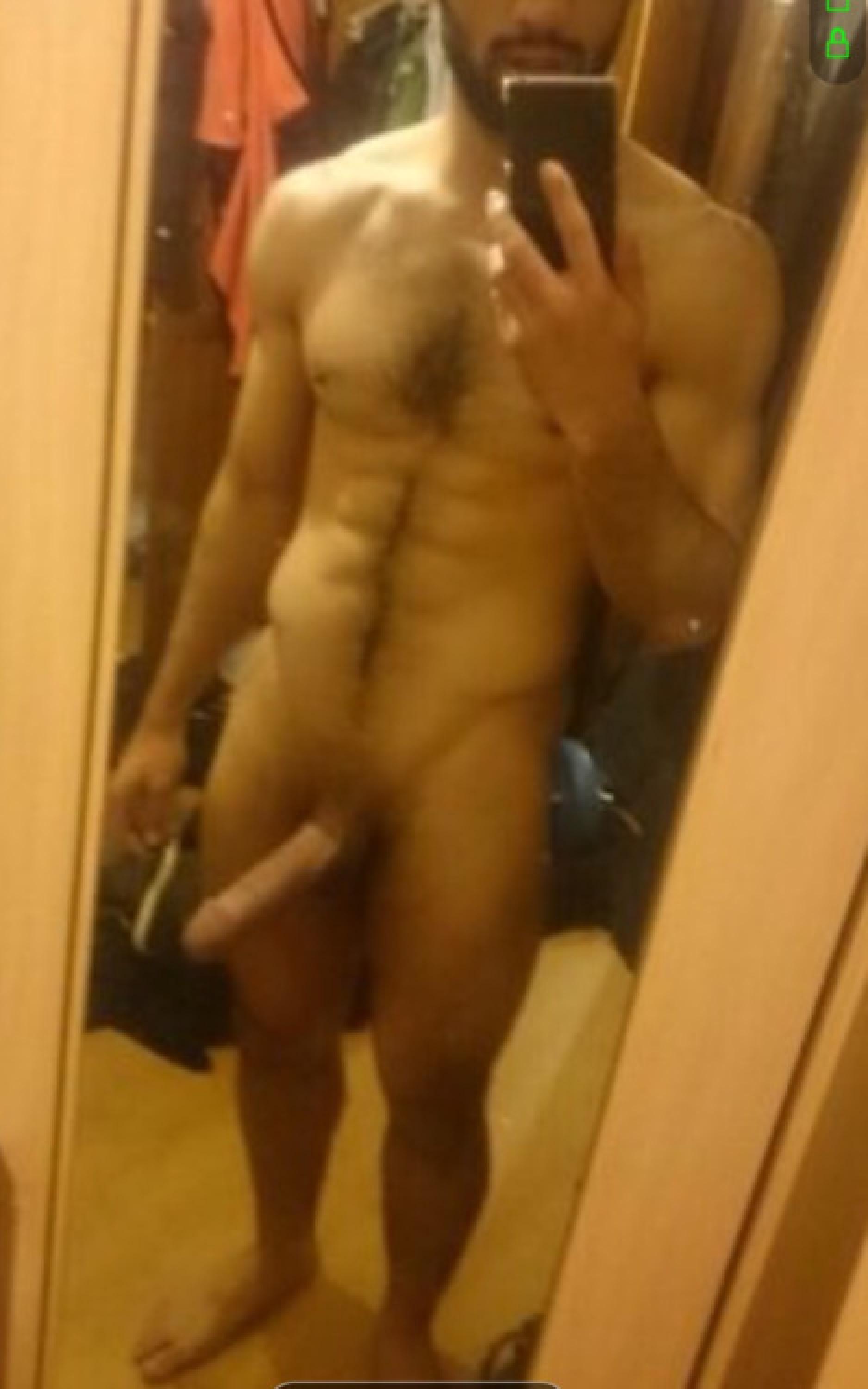 BITE DANS LE CUL GAY GAY CUL OUVERT GAY CHERBOURG MINET BLOND GAY