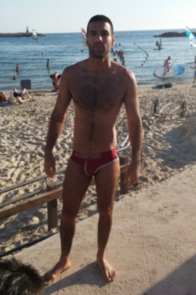 gay beur photo bg nu gay gay beur photo bg nu gay
