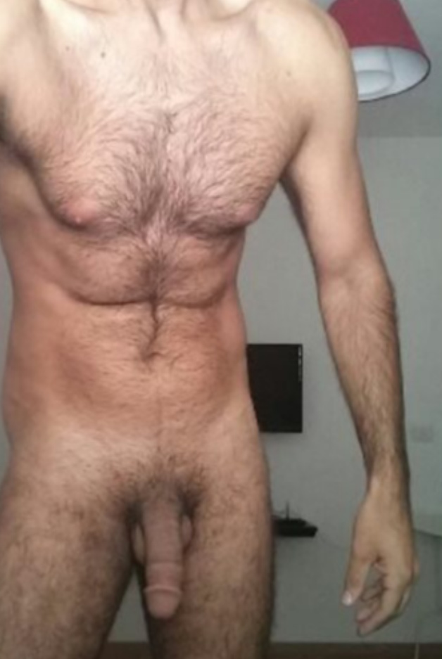 zob poilu rencontre gay vannes zob poilu rencontre gay vannes