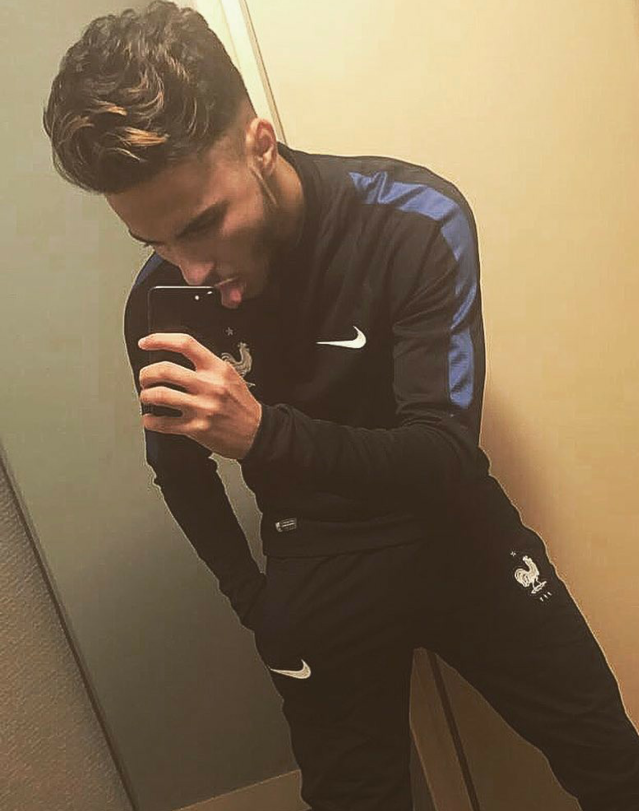 rencontre homosexuelles minet en slip rencontre homosexuelles minet en slip
