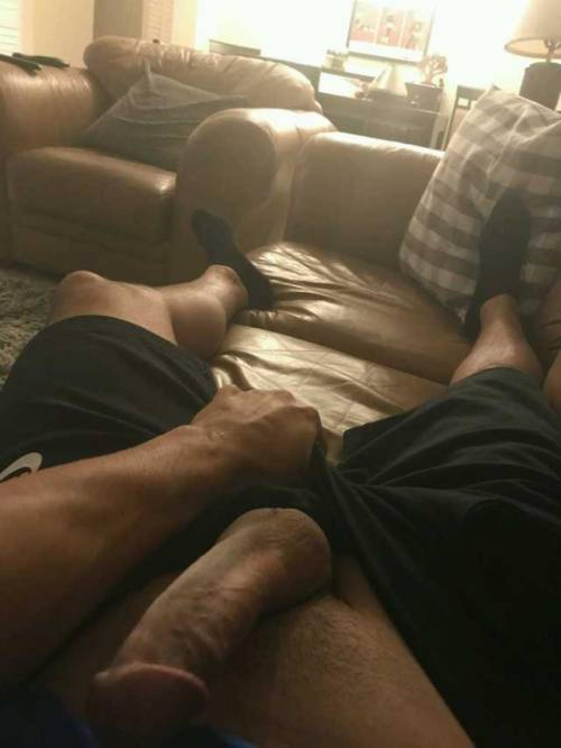 black gay porn freee gay sex downloads free