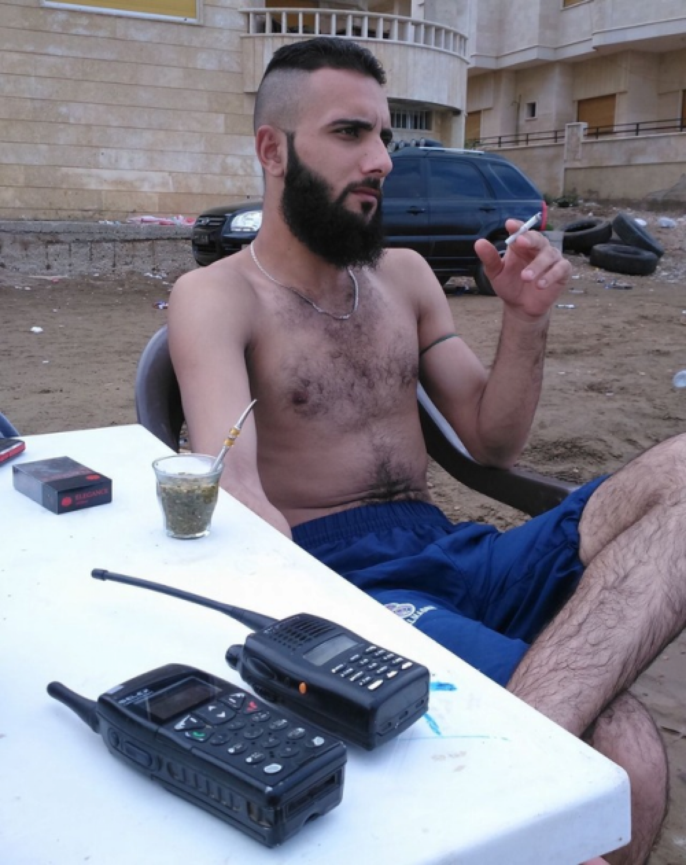 gay gros zob partouze de minets gay gros zob partouze de minets