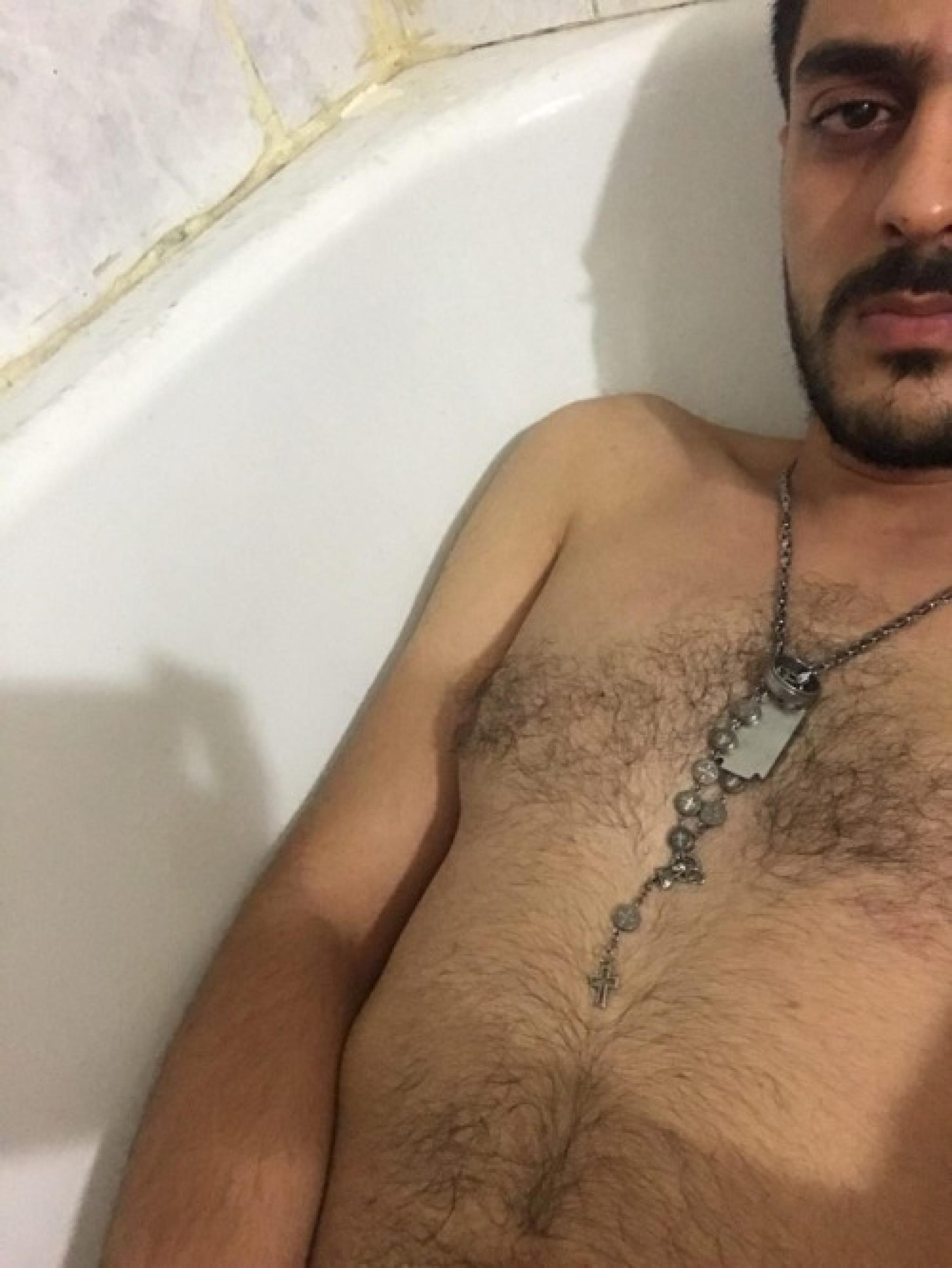 arabe gay poilu exhib nimes arabe gay poilu exhib nimes