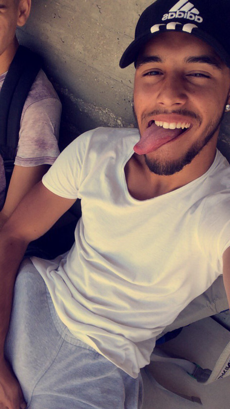 site rencontre jeune gay gay en cam site rencontre jeune gay gay en cam