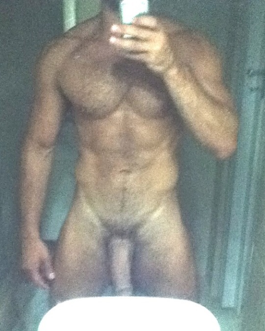 acteur porno gay ttbm rencontre gay rodez acteur porno gay ttbm rencontre gay rodez