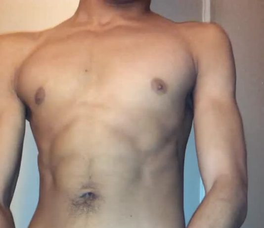 branleur gay bite qui coule branleur gay bite qui coule
