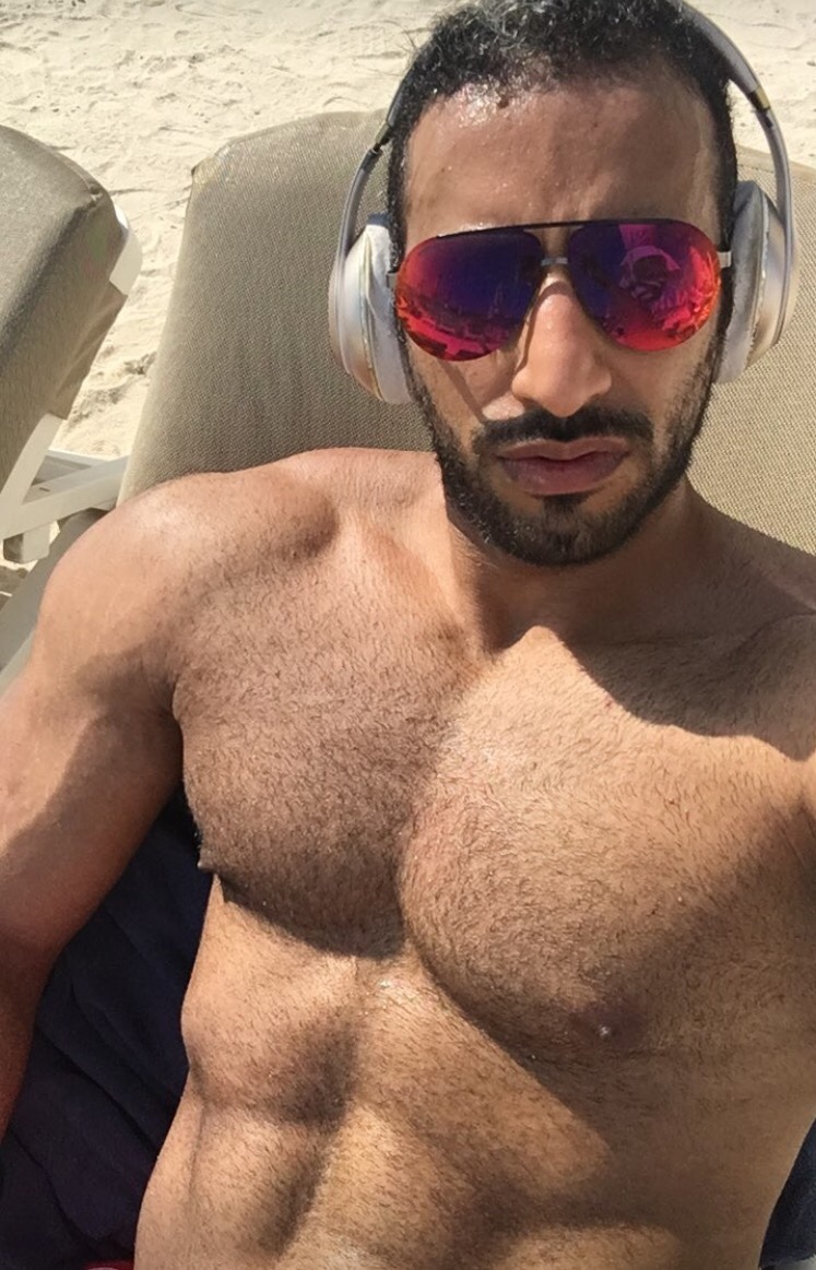 https://www.arabe-gay.com/wp-content/uploads/2017/11/tumblr_ov0kavpbUP1ue9kf0o1_1280.jpg