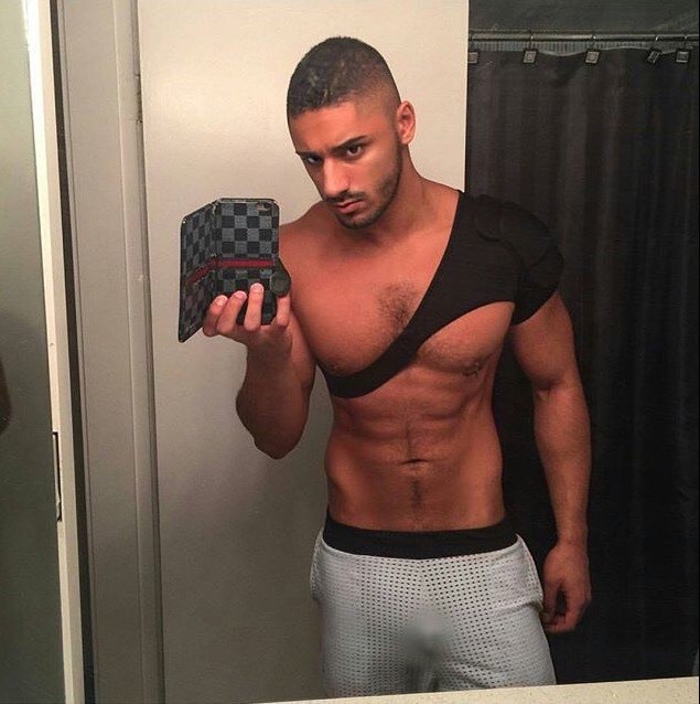 https://www.arabe-gay.com/wp-content/uploads/2018/05/lascars09.jpg