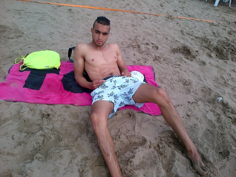 https://www.arabe-gay.com/wp-content/uploads/2018/07/marocain-sexy.jpg