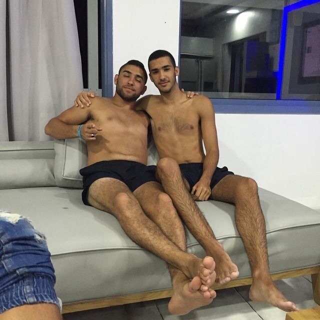 https://www.arabe-gay.com/wp-content/uploads/2018/08/p6g5jcs1h91wod3z1o1_640.jpg