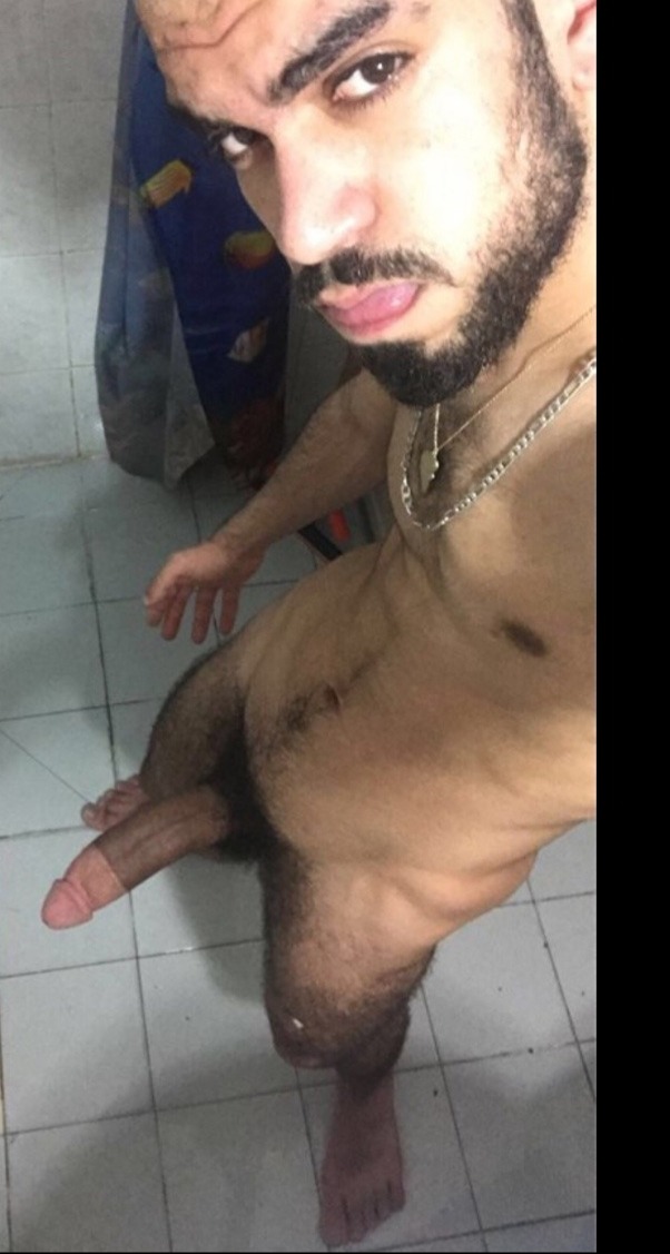 https://www.arabe-gay.com/wp-content/uploads/2018/10/p8ybytLiPO1vzhv6to1_1280.jpg