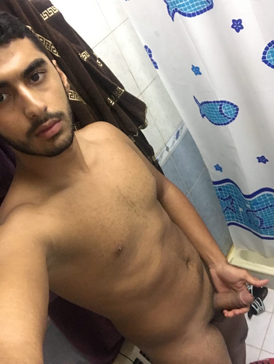 https://www.arabe-gay.com/wp-content/uploads/2018/12/ma-bite-ouqfoljSVn1w1u550o5_1280.jpg