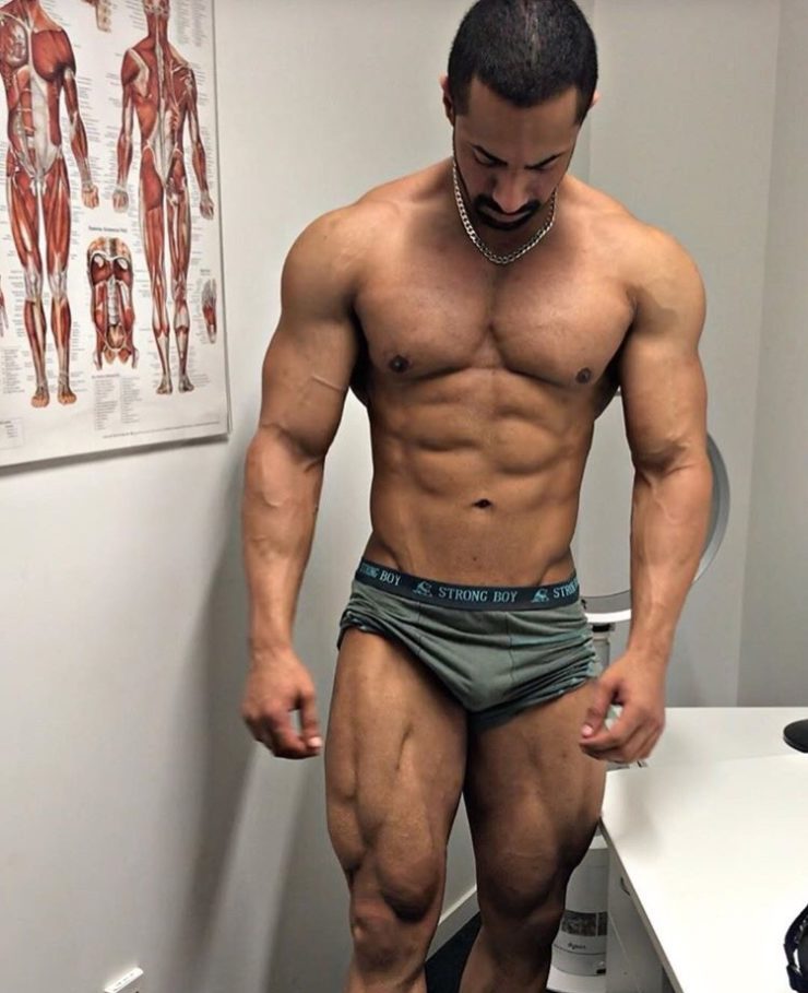 Latin chat gay Latin chat gay