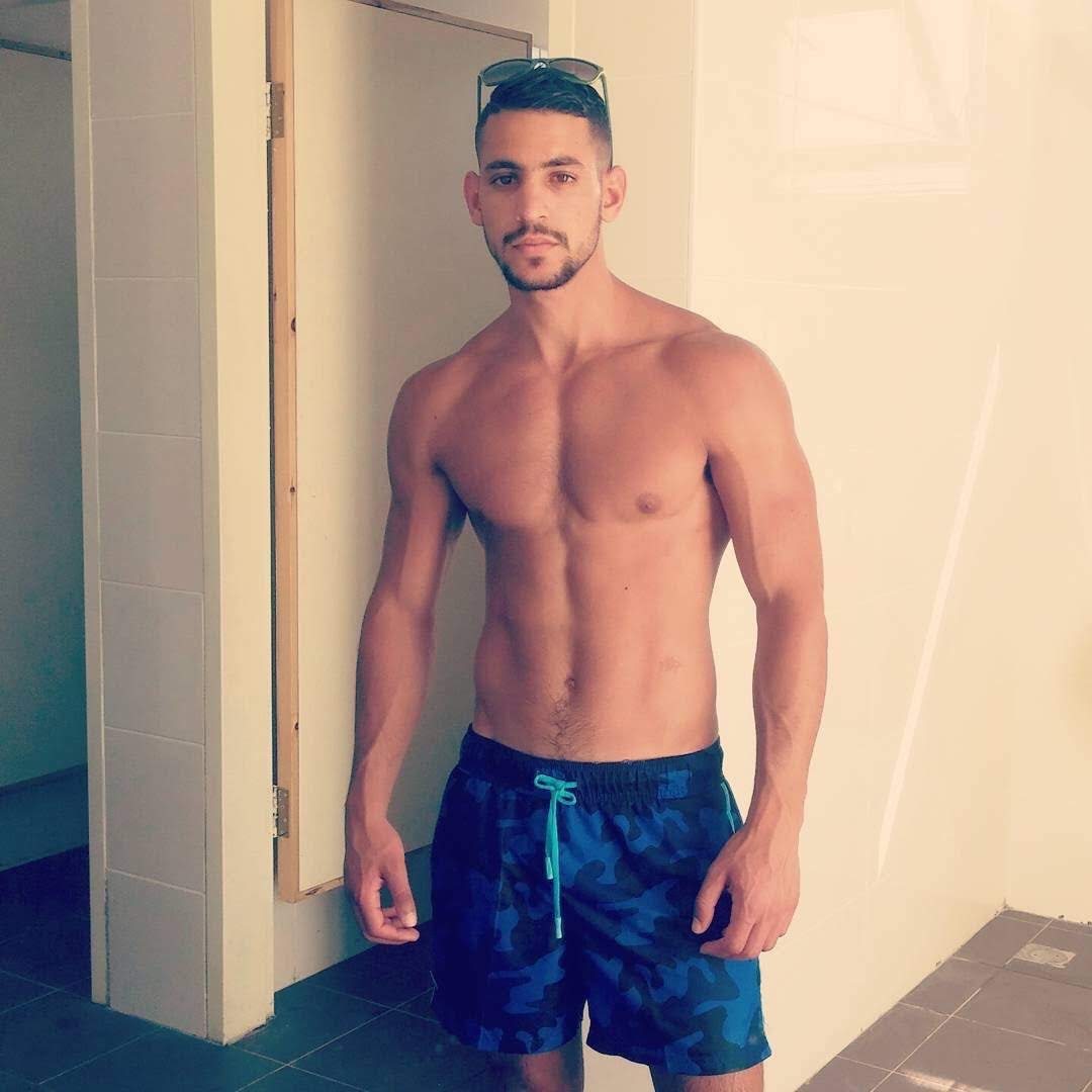 https://www.arabe-gay.com/wp-content/uploads/2019/04/lascars-gays-6.jpg
