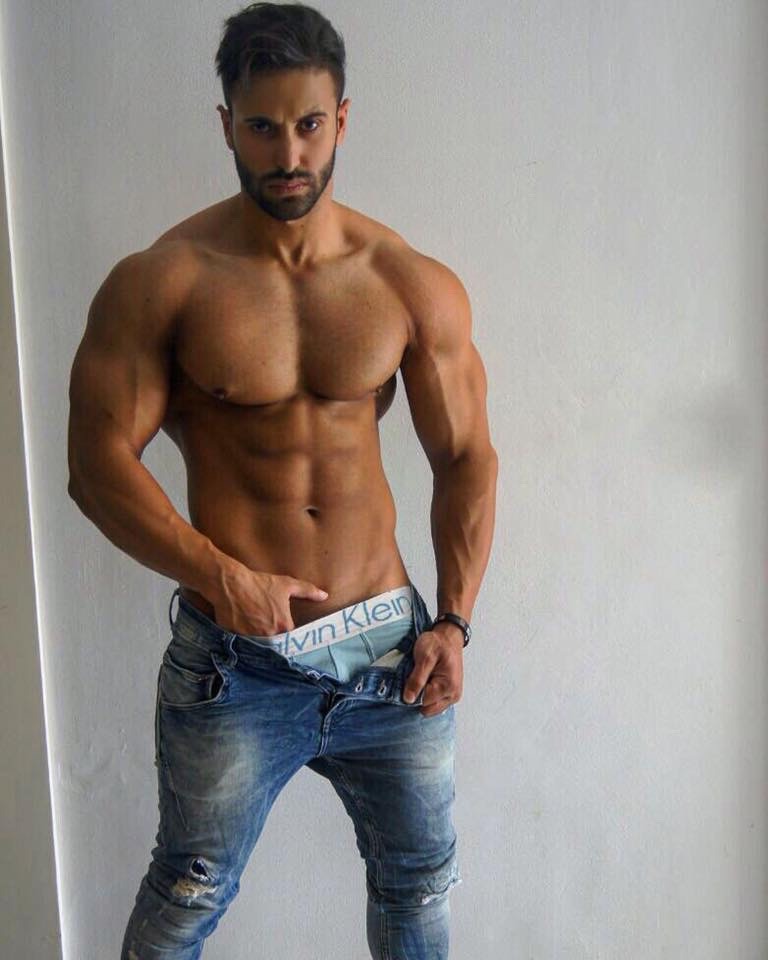 Rogelio recommends Gay arabian men photos Maybell recommend Best home made dick masager
