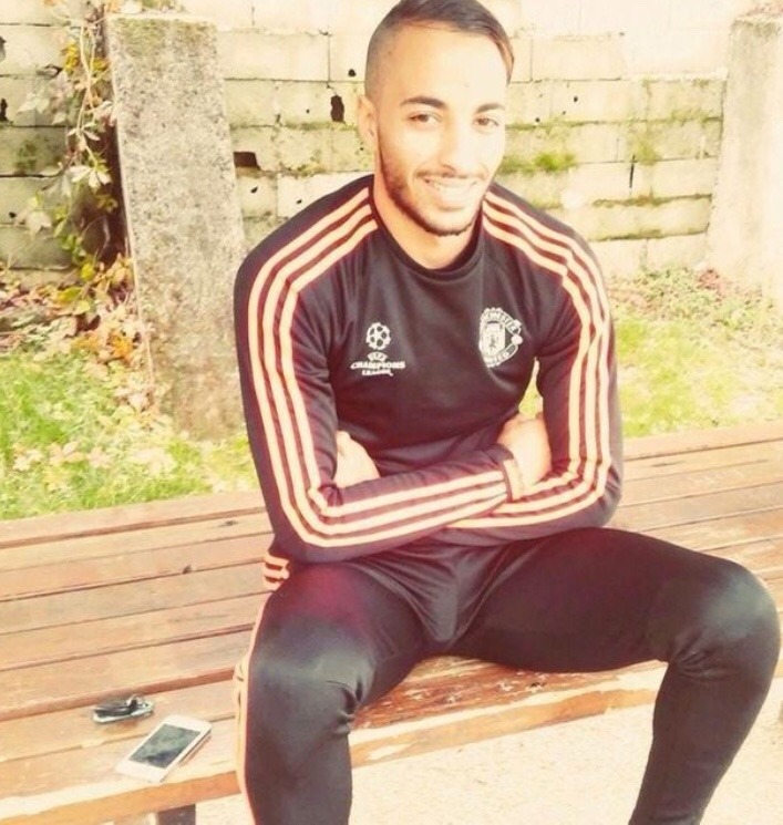 https://www.arabe-gay.com/wp-content/uploads/2020/04/bulge-de-lascars-00030-1.jpg